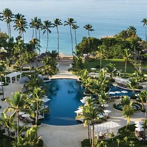 אתר נופש Dreams La Romana &