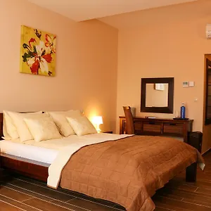 check availability